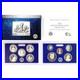 2025-S-Proof-Set-Original-Box-COA-10-Coins-CN-Clad-01-xvd