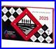 2025-S-Proof-Silver-Set-American-Women-Quarters-Silver-5-coins-IN-HAND-01-xcc