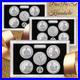 2025-S-SILVER-PROOF-American-Women-s-Quarters-5-Coin-Set-BONUS-01-ms