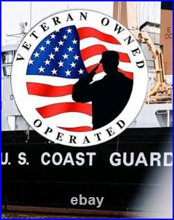 2025 S SILVER PROOF American Women's Quarters 5 Coin Set, +BONUS