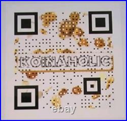 2025 S SILVER PROOF American Women's Quarters 5 Coin Set, +BONUS