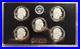 2025-S-SILVER-PROOF-American-Women-s-Quarters-5-Coin-Set-Fresh-From-Mint-01-iuz