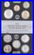 2025-S-SILVER-PROOF-SET-with-LIMITED-MINT-HAS-TOOK-THIS-SET-OFF-THE-SHELF-Lot-3-01-gi