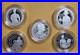2025-S-Silver-99-9-Pure-Quarter-Proof-Set-IN-Capsules-01-buw