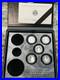 2025-S-Silver-Proof-Quarter-Set-Limited-Edition-OGP-and-COA-0-999-fine-01-fb