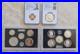 2025-S-Silver-Proof-Set-NGC-PF-70-Lincoln-Cent-Kennedy-Half-OGP-25RH-01-aijm