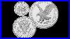 2025-S-Silver-Proof-Set-Selling-For-Big-Money-Us-Mint-Increases-Mintage-Limit-For-Last-2025-S-Ase-01-cwkg