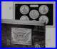 2025-S-Silver-Proof-Set-U-S-Mint-OGP-COA-25c-All-5-American-Women-Quarters-01-oa