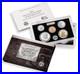 2025-S-Silver-Proof-Set-US-Mint-Unopened-25H-S-Lincoln-Penny-01-dklp
