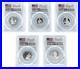 2025-S-Silver-Quarter-5-Coin-Set-PCGS-PR70-DCAM-Made-In-USA-Holder-01-qeyj