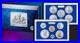 2025-S-US-Mint-10-Coin-Proof-Clad-Set-with-Box-In-Stock-and-Ready-to-Ship-01-pb