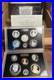 2025-S-US-Mint-ANNUAL-10-Coin-SILVER-Proof-Set-with-Box-COA-01-ajgv