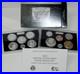 2025-S-US-Mint-ANNUAL-10-Coin-SILVER-Proof-Set-with-Box-COA-Eagle-Staff-1-01-bck