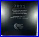 2025-S-US-Mint-Limited-Edition-Silver-Proof-Set-Stunning-DCAM-OGP-COA-01-nbs