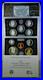 2025-S-US-Mint-Silver-Proof-Set-10-Coins-with-Box-COA-25RH-01-qxi