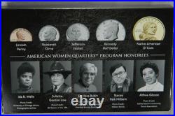 2025 S US Mint Silver Proof Set 10 Coins with Box & COA 25RH 2025 S US Mint Silver Proof Set 10 Coins with Box & COA 25RH