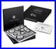 2025-S-United-States-Mint-Limited-Edition-Silver-Proof-Set-Ogp-In-Hand-Ships-Now-01-wgqy