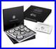 2025-S-United-States-Mint-Limited-Edition-Silver-Proof-Set-Ogp-Presale-01-evxt