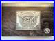 2025-S-United-States-Mint-Silver-Proof-Set-With-Ogp-coa-10-proof-Coins-01-bxq
