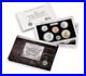 2025-Silver-Proof-Set-01-ne