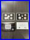 2025-Silver-Proof-Set-10-Coin-25RH-Ultra-Cameo-Proof-wi-Box-and-COA-Complete-01-xq