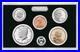 2025-Silver-Proof-Set-5-Coin-25RH-Proof-Penny-From-10-Coin-No-Quarters-01-jp