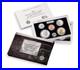 2025-United-States-Mint-Silver-Proof-Set-10-Coins-with-2025-S-Penny-25RH-In-Hand-01-ea