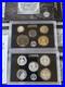 2025-United-States-Mint-Silver-Proof-Set-25RH-No-Penny-No-Kennedy-01-ci