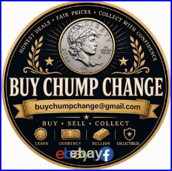 2026 250th SEMIQ Whitman Coin Album 100% FILLED + BONUS 1976 SILVER PROOF SET