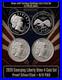 2026-Emerging-Liberty-Dime-4-coin-Set-Proof-silver-Clad-Bu-P-d-In-stock-01-uou
