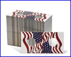 2026 Emerging Liberty Dime 4-coin Set Proof(silver & Clad) + Bu P&d In-stock