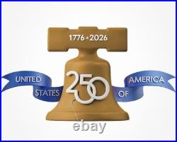 2026 Emerging Liberty Dime 4-coin Set Proof(silver & Clad) + Bu P&d In-stock