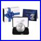 2026-P-1-oz-Proof-American-Silver-Eagle-Congratulations-Coin-Set-01-rxy