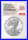 2026-P-Congratulations-Set-Proof-Silver-Eagle-NGC-PF-70-250-Flag-01-fb