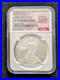 2026-P-Congratulations-Set-Proof-Silver-Eagle-NGC-PF-70-250-Flag-01-vuw