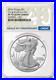 2026-P-Congratulations-Set-Proof-Silver-Eagle-NGC-PF-70-40th-01-srgj