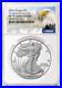 2026-P-Congratulations-Set-Proof-Silver-Eagle-NGC-PF-70-Mtn-01-oer