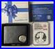 2026-P-Congratulations-Set-Proof-Silver-Eagle-NGC-PF-70-UCam-with-Packaging-01-bodu