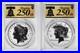 2026-P-Morgan-and-Peace-Silver-Dollar-Reverse-Proof-Set-PR70-FS-PCGS-Ann-Label-01-dt