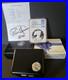 2026-P-Silver-Eagle-Proof-S-1-Congratulations-Set-NGC-PF70-FDOI-First-Day-SIGNED-01-gm