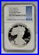 2026-P-Silver-Eagle-Proof-S-1-Congratulations-Set-NGC-PF70-UC-FDOI-First-Day-01-iy