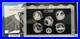 2026-S-SILVER-5-coin-Quarter-Set-99-pure-5-silver-quarters-01-prrx