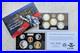 2026-S-SILVER-PROOF-SET-with-PENNY-DAUL-DATES-17762026-01-ojp