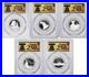 2026-S-Semiquincentennial-Silver-Quarter-Set-PR69DCAM-FS-PCGS-Anniv-Label-01-lok