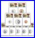 2026-S-Silver-Proof-10-Coin-Set-NGC-PF70-UCAM-First-Day-of-Issue-Gaudioso-01-vsp