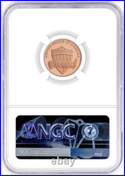 2026 S Silver Proof 10-Coin Set NGC PF70 UCAM First Day of Issue Gaudioso
