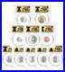 2026-S-Silver-Proof-10-Coin-Set-PCGS-PR70-DCAM-Advanced-Release-America-250-Gold-01-womw