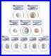 2026-S-Silver-Proof-10-Coin-Set-PCGS-PR70-DCAM-Advanced-Release-Flag-Label-01-au