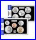 2026-S-Silver-Proof-10-Coin-Set-in-OGP-NGC-Gem-Proof-Banded-First-Day-of-Issue-01-ia
