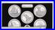 2026-S-Silver-Proof-Quarters-from-Silver-Proof-set-PRESALE-01-pfvh